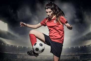 Jogos de hoje (27/04/2026): guia de horários e transmissão com foco em Brasileirão Feminino