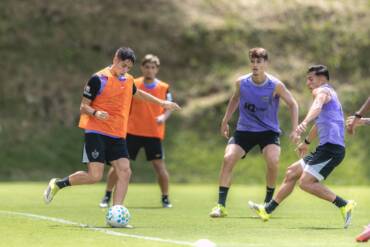 Atlético-MG x Athletico-PR: onde assistir, horário e escalações do jogão do Brasileirão. Imagem: Pedro Souza/Atlético