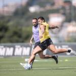 Atlético-MG x Juventud: onde assistir, escalações e tudo sobre o jogo da Sul-Americana 2026