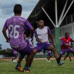Operário-MS x Primavera-MT: onde assistir, escalações e tudo sobre o duelo decisivo da Copa Verde 2026