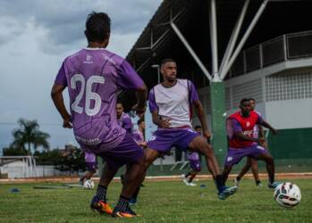 Operário-MS x Primavera-MT: onde assistir, escalações e tudo sobre o duelo decisivo da Copa Verde 2026. Imagem: Divulgação Primavera-MT