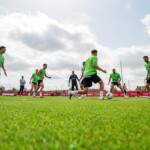 Girona x Mallorca: onde assistir, horário e prováveis escalações pelo Campeonato Espanhol