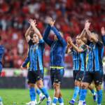 Grêmio x Deportivo Riestra: onde assistir, escalações e tudo sobre o duelo pela Sul-Americana 2026