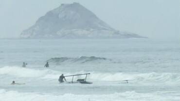 Helicoptero