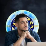 Tarô abre o jogo: os 4 signos entram nesta sexta-feira (24) com caminho aberto (mas um detalhe que muda tudo); o seu está na lista?