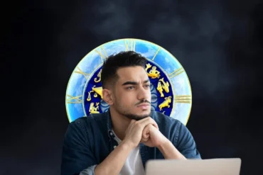 Tarô abre o jogo: os 4 signos entram nesta sexta-feira (24) com caminho aberto (mas um detalhe que muda tudo); o seu está na lista?
