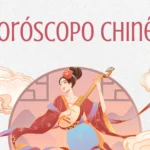 Horóscopo chinês: O céu oferecerá uma oportunidade única: quem receberá uma pista valiosa em 29 de abril?