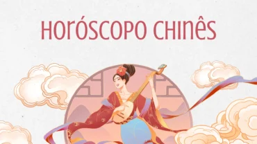 Horoscopo chines