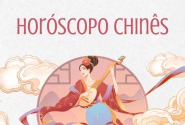 Horoscopo chines