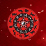 Os oito signos que serão banhados em fortuna e sorte durante todo o mês de maio, de acordo com o Horóscopo Chinês Hoje