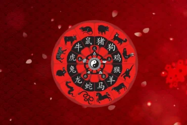 Horoscopo chines