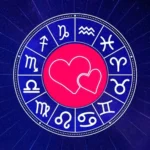 Horóscopo do amor hoje (21/04): comunicação fácil pode mudar tudo — veja o que esperar do seu signo