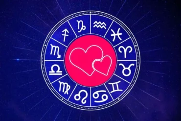 Horóscopo do amor hoje (21/04): comunicação fácil pode mudar tudo — veja o que esperar do seu signo