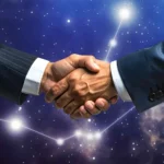 Horóscopo empresarial de hoje (21 de abril de 2026): Libra em destaque e Virgem em alta no trabalho