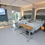 Investimentos ampliam rede de saúde em Cuiabá, diz SES-MT