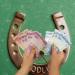 6 signos viram ímãs de dinheiro no início de maio — veja quem tem mais chance de lucro