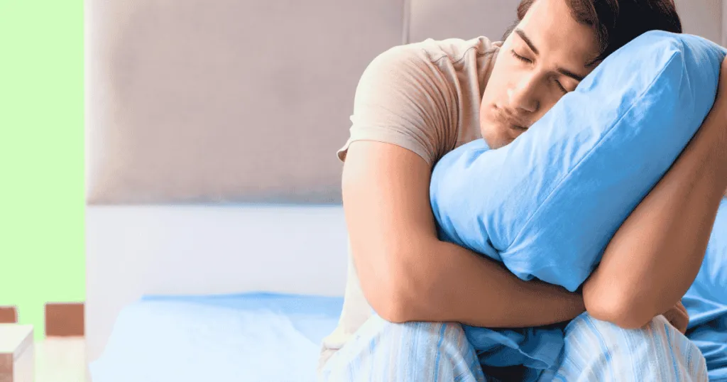 Impacto do sono na saúde metabólica