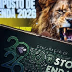 Atenção Apostador: Prazo para pagar Imposto de Renda sobre ‘Bets’ termina em 30 de abril