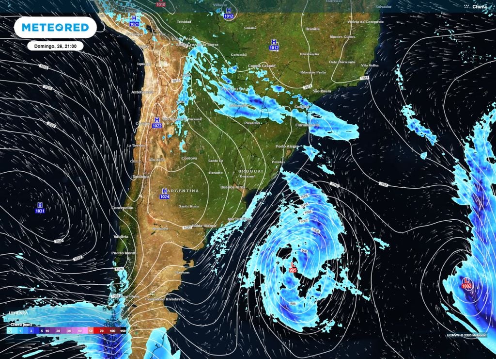 Intensa massa de ar frio chega ao brasil em breve saiba quando e o que esperar 1776797192900_1024