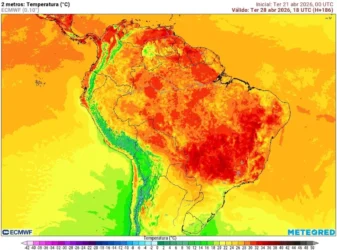 Intensa massa de ar frio chega ao brasil em breve saiba quando e o que esperar 1776797614043_1024.jpg