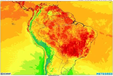 Intensa massa de ar frio chega ao brasil em breve saiba quando e o que esperar 1776797614043_1024.jpg