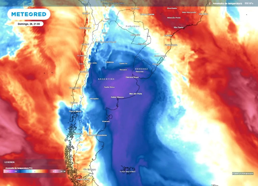 Intensa massa de ar frio chega ao brasil em breve saiba quando e o que esperar 1776798008138_1024.jpg