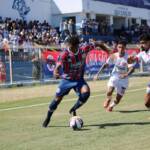 Inter de Bebedouro x São-Carlense: horário, onde assistir e tudo sobre o duelo decisivo da Série A4