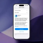 Apple libera atualização urgente para iPhone e corrige falhas do iOS