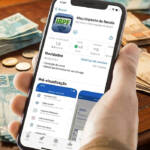 Receita Federal libera R$ 500 milhões em ‘Cashback do IR’; veja se você recebe em Mato Grosso
