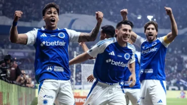 veja adversários, 'logística' e jogos até a Copa do Mundo 2026