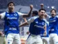 Maratona Celeste: a logística de 29 mil km e o desafio de Artur Jorge no Cruzeiro até a Copa do Mundo 2026