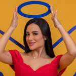 Jordana é de Leão: o que o signo revela sobre a vitória na Prova do Anjo do BBB 26
