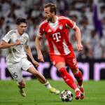 Real Madrid x Bayern de Munique: onde assistir, horário e tudo sobre o jogão da Champions League