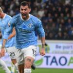 Lazio x Udinese: onde assistir ao vivo, horário e tudo sobre o duelo pelo Campeonato Italiano
