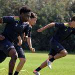 Lecce x Fiorentina ao vivo: onde assistir, escalações e tudo sobre o duelo decisivo na Serie A