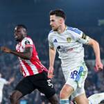 Leeds United x Burnley: onde assistir ao vivo, horário e escalações pela Premier League