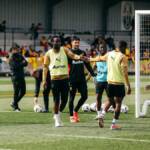 Lens x Toulouse: onde assistir, escalações e tudo sobre o duelo da Ligue 1
