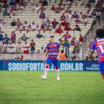 Fortaleza x Juventude: onde assistir, escalações e tudo sobre o duelo quente da Série B 2026