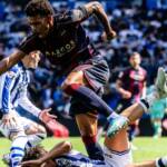Levante x Getafe: onde assistir e tudo sobre o duelo da La Liga