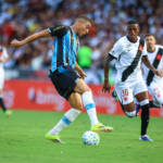 Maratona Tricolor: a logística de 28 mil km e o roteiro do Grêmio até a Copa do Mundo 2026