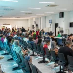 Servidores de Rondonópolis poderão usar férias e licença-prêmio para pagar IPTU 2026