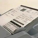 Detran-MT alerta para prazo de licenciamento de placas com final 4