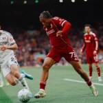 Liverpool x PSG: onde assistir, escalações e tudo sobre o jogaço decisivo na Champions League