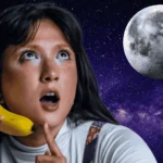 Fase da Lua e o Humor: Entenda como a Lua Minguante afeta suas emoções nos próximos dias