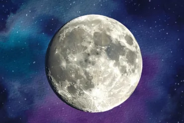 Qual a fase da Lua nesta quarta-feira (29)? Veja o calendário lunar de abril