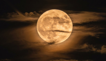Lua hoje (02/04): qual é a fase lunar desta quinta? Veja calendário