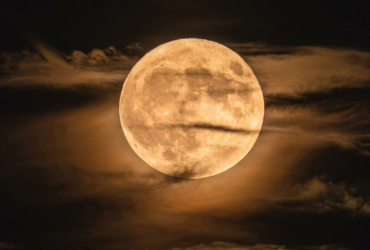 Lua hoje (02/04): qual é a fase lunar desta quinta? Veja calendário