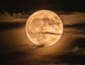 Lua de hoje: confira a fase desta sexta (10) e o calendário lunar de julho