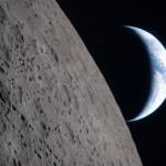 De volta para casa: Artemis II enfrenta sua fase mais arriscada com escudo térmico sob suspeita