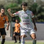 Aparecidense x Luverdense ao vivo: onde assistir, escalações e tudo sobre o duelo da Série D 2026